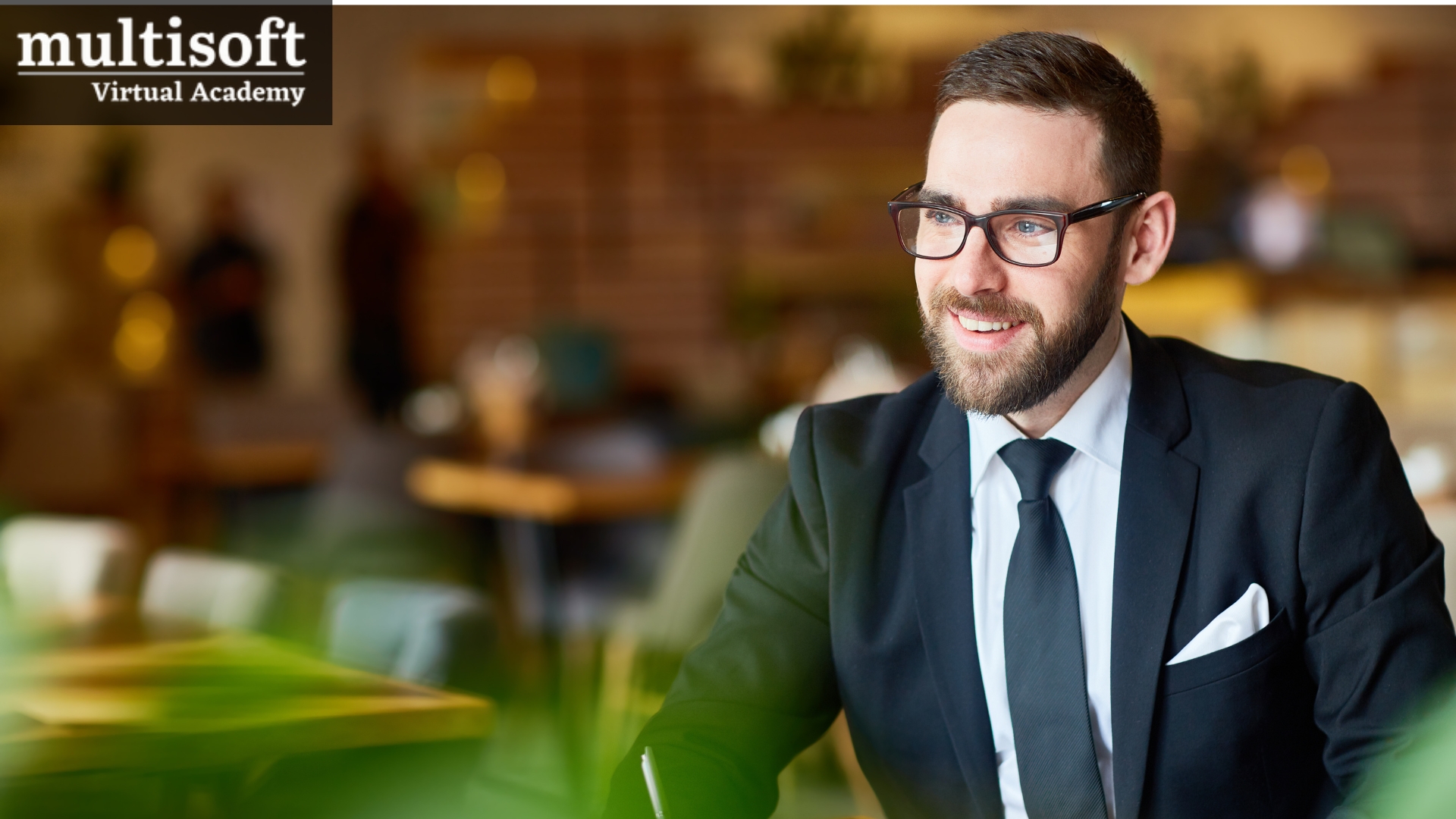 How Can Structural Analysis Training Shape Your Future?